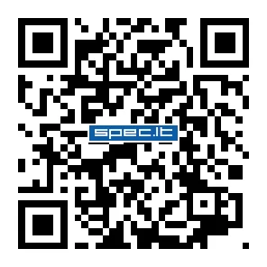 QR kodas | PGM Investment, UAB