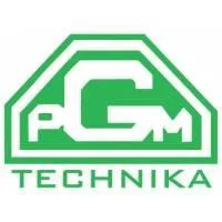 PGM technika, UAB