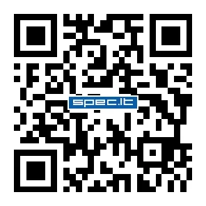 QR kodas | PGNT, MB | spec.lt