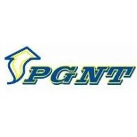 PGNT, UAB | spec.lt