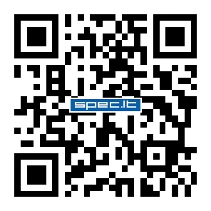 QR kodas | PGNT, UAB