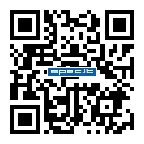 QR kodas | PGS Group, UAB