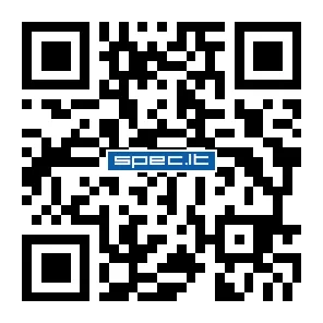 QR kodas | PGS projektai, MB