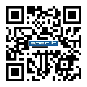 QR kodas | PGT Group, UAB