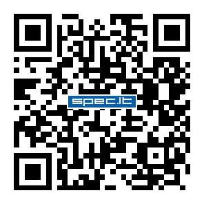 QR kodas | PGV investment, MB