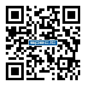 QR kodas | PH Chess, MB | spec.lt