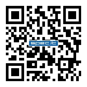 QR kodas | Pham Mgmt, MB