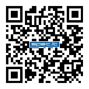 QR kodas | Pham Trung Dat, IĮ