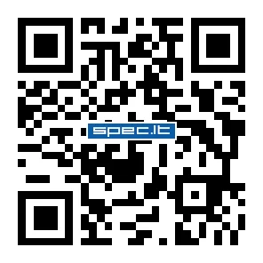 QR kodas | Phamore, MB