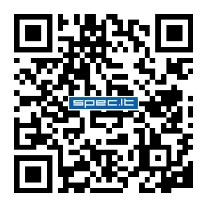 QR kodas | Phantom Grid Studios, MB