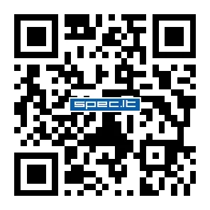QR kodas | Pharco, UAB