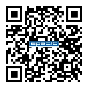 QR kodas | Pharm Rise Baltic, MB