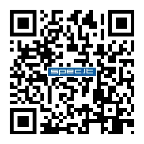 QR kodas | PHARMA MANAGEMENT SOLUTIONS, UAB