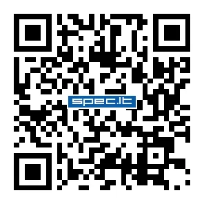 QR kodas | PHARMA NORD SIA atstovybė