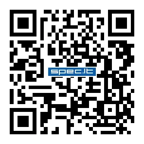 QR kodas | Pharma posterus, UAB