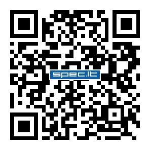 QR kodas | Pharma Products, MB