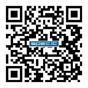 QR kodas | Pharma Quality Laboratories, UAB