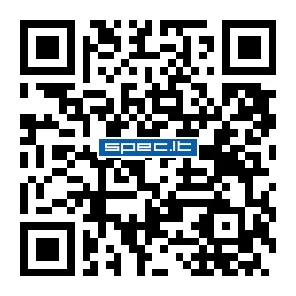 QR kodas | Pharma solutions, MB