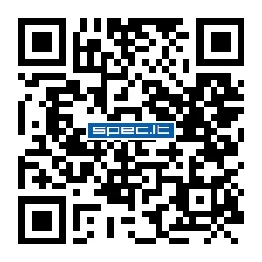 QR kodas | PHARMACELS CORPORATION, UAB