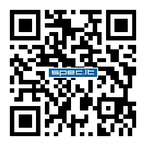 QR kodas | Pharmaci LT, UAB