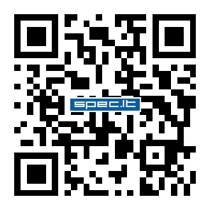 QR kodas | PharmaGMP, MB
