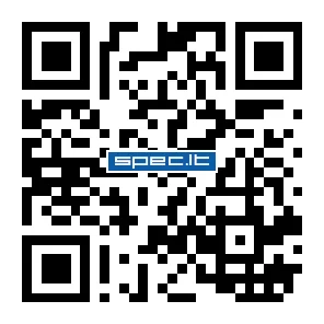 QR kodas | Pharmalab, UAB