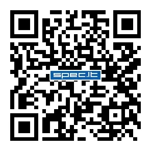 QR kodas | Pharmalady lab, MB