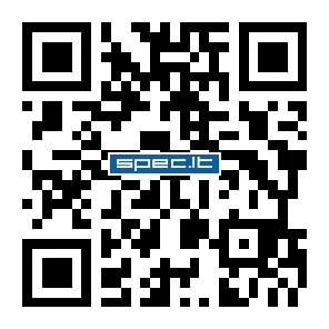 QR kodas | Pharmalinks, UAB