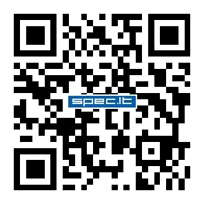 QR kodas | Pharmamax, UAB