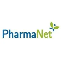 PHARMANET, UAB
