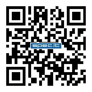 QR kodas | PHARMASWISS, UAB