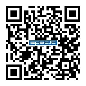 QR kodas | Pharmavisuals, UAB