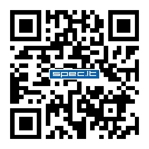 QR kodas | Pharmedica, MB