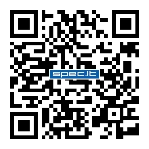 QR kodas | Phasianus Holding, UAB