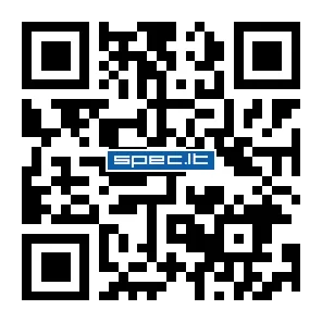 QR kodas | PHB Group, UAB