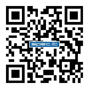 QR kodas | Attention agency, UAB