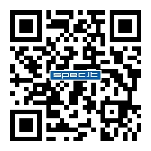 QR kodas | PHE LT, UAB