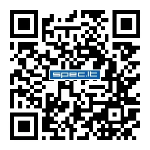 QR kodas | Philipps ir Rumsaites, KŪB