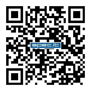 QR kodas | Beautiful people, UAB