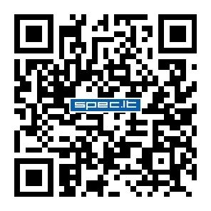 QR kodas | Phoenix Contact, UAB | spec.lt