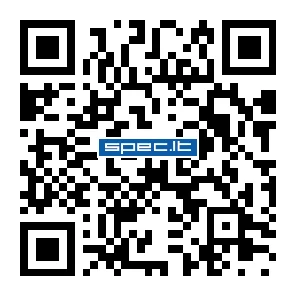 QR kodas | KR.MASAŽAI, MB
