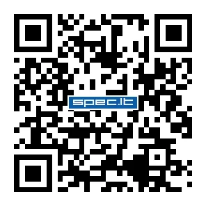 QR kodas | Phoenix Enterprises, UAB