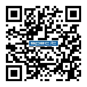 QR kodas | Phoenix Industrie, UAB