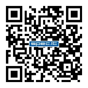 QR kodas | Berry Kids Academy LT, UAB