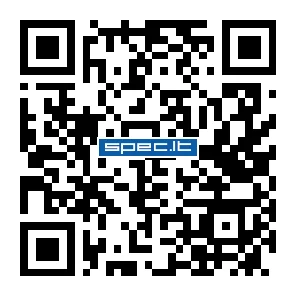 QR kodas | PHOENIX PAYMENTS, UAB
