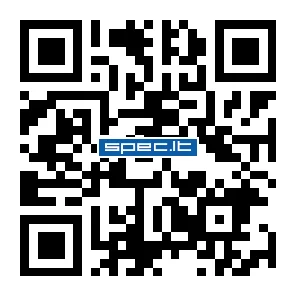 QR kodas | Phoenixsec, MB