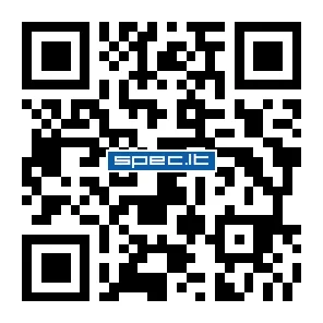 QR kodas | PhoGra, UAB | spec.lt