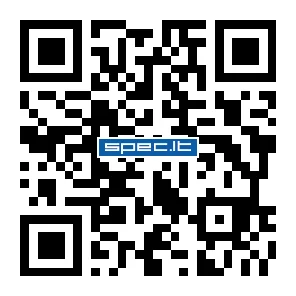 QR kodas | Phoibos, UAB