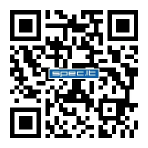 QR kodas | Phood LT, UAB