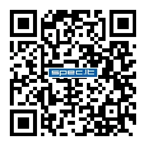 QR kodas | PHOTO 1 MOMENT, UAB | spec.lt